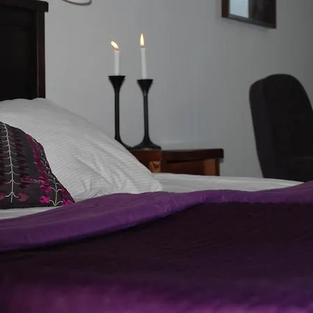 Hotel Oeresund-3