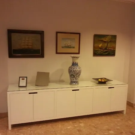 Hotel Oeresund-2